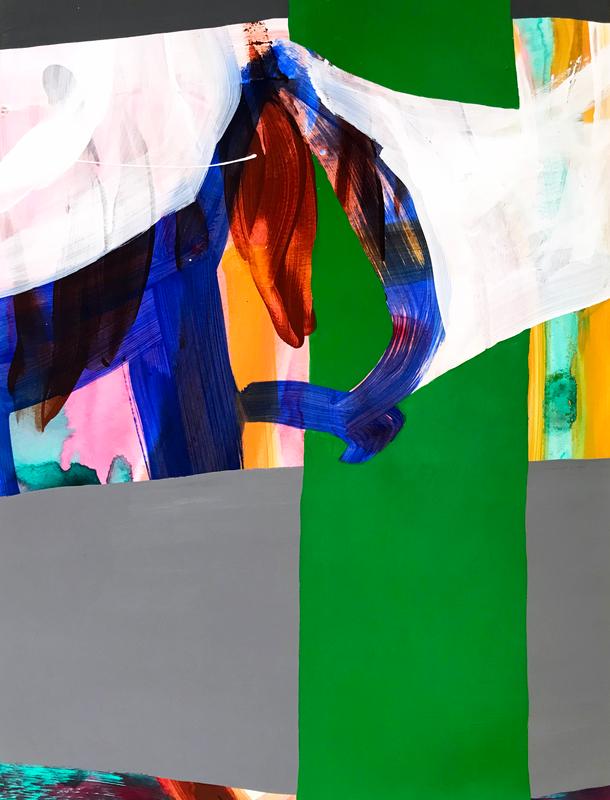 DeeplyGoLisaKellnerartcontemporaryabstractpainting2