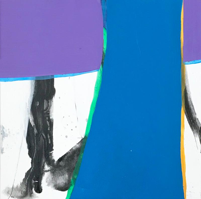 WhenTheresUrgencyLisaKellnerartcontemporaryabstractpainting2
