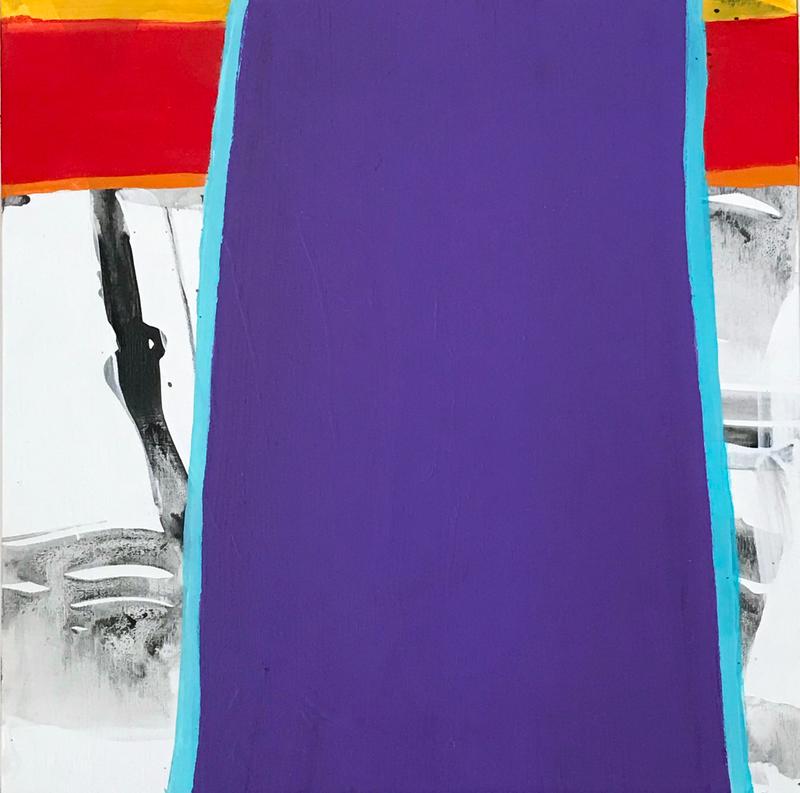 MemoryisFlimsyLisaKellnerartcontemporaryabstractpainting2